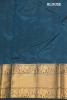 Wedding Art South Silk Saree